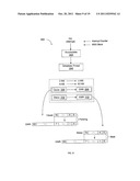 ADVANCED PROCESSOR WITH MECHANISM FOR FAST PACKET QUEUING OPERATIONS diagram and image