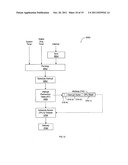 ADVANCED PROCESSOR WITH MECHANISM FOR FAST PACKET QUEUING OPERATIONS diagram and image