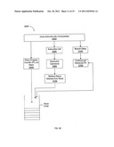 ADVANCED PROCESSOR WITH MECHANISM FOR FAST PACKET QUEUING OPERATIONS diagram and image