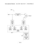 ADVANCED PROCESSOR WITH MECHANISM FOR FAST PACKET QUEUING OPERATIONS diagram and image