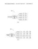 ADVANCED PROCESSOR WITH MECHANISM FOR FAST PACKET QUEUING OPERATIONS diagram and image