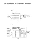 ADVANCED PROCESSOR WITH MECHANISM FOR FAST PACKET QUEUING OPERATIONS diagram and image