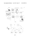 ROUTING INBOUND COMMUNICATIONS ACROSS CALL CENTERS AND THE LIKE diagram and image