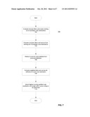 ROUTING INBOUND COMMUNICATIONS ACROSS CALL CENTERS AND THE LIKE diagram and image