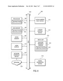 ROUTING INBOUND COMMUNICATIONS ACROSS CALL CENTERS AND THE LIKE diagram and image