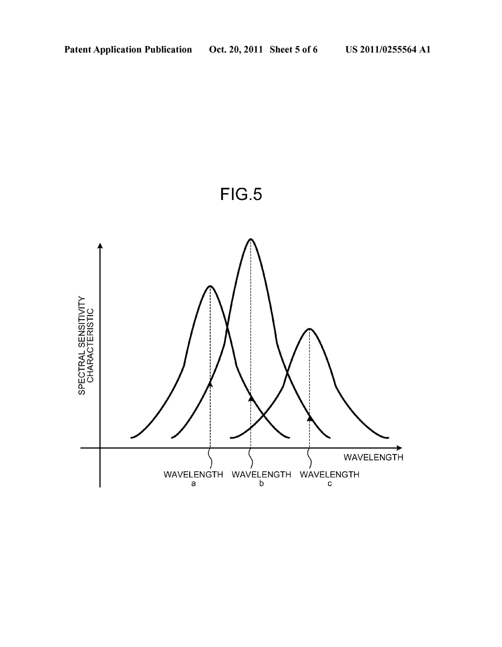 IMAGE DISPLAY DEVICE AND LASER LIGHT SOURCE DEVICE - diagram, schematic, and image 06