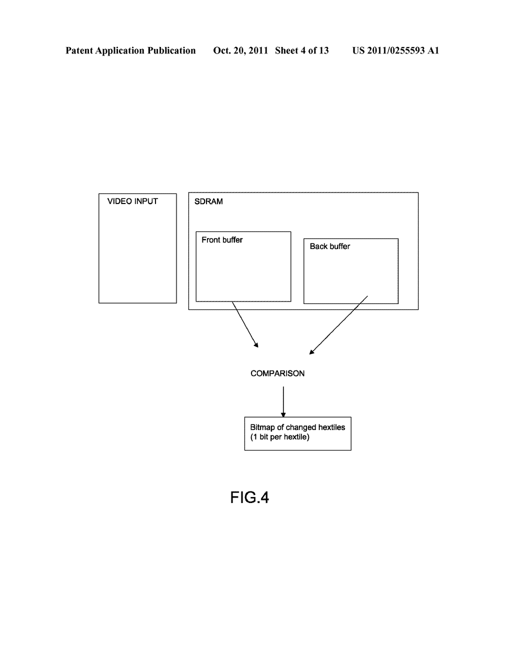 Architecture And Method For Remote Platform Control Management - diagram, schematic, and image 05