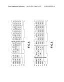 Architecture And Method For Remote Platform Control Management diagram and image