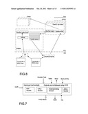 Architecture And Method For Remote Platform Control Management diagram and image