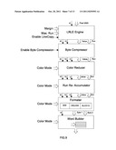 Architecture And Method For Remote Platform Control Management diagram and image