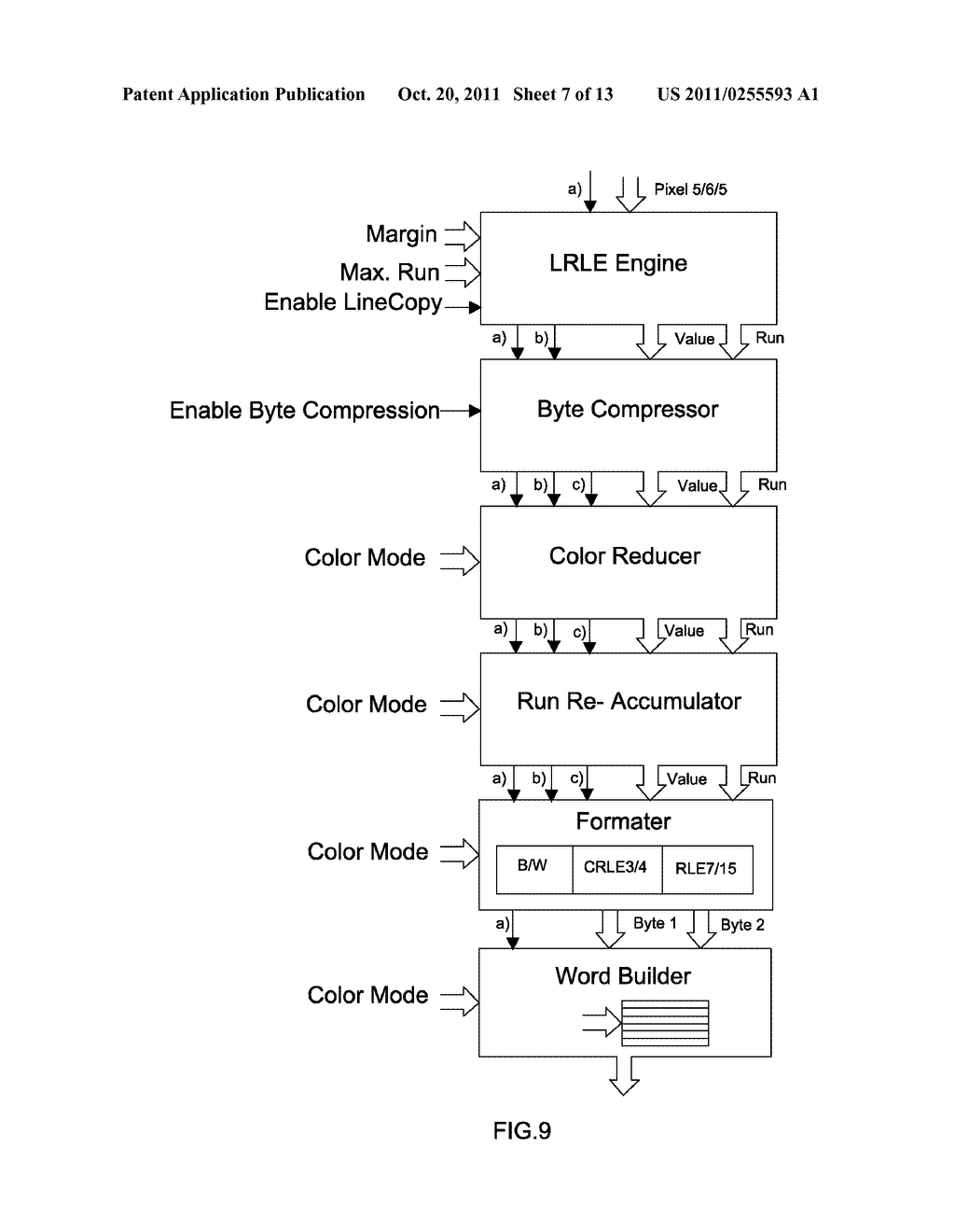 Architecture And Method For Remote Platform Control Management - diagram, schematic, and image 08