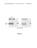 Architecture And Method For Remote Platform Control Management diagram and image