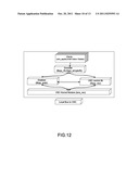 Architecture And Method For Remote Platform Control Management diagram and image