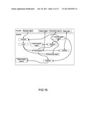 Architecture And Method For Remote Platform Control Management diagram and image