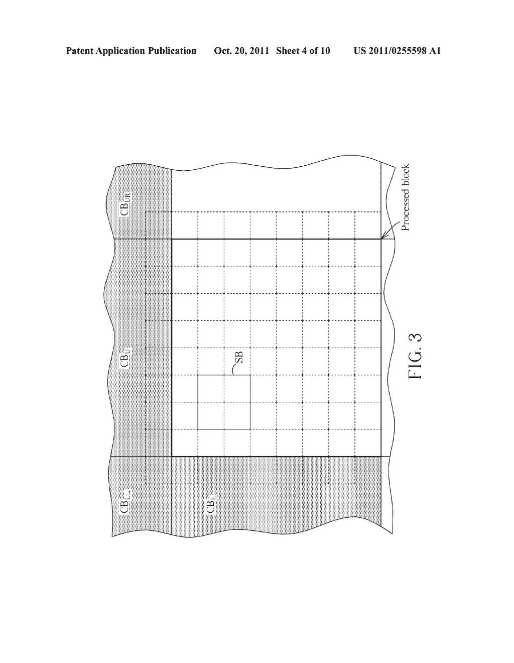 METHOD FOR PERFORMING LOCAL MOTION VECTOR DERIVATION DURING VIDEO CODING     OF A CODING UNIT, AND ASSOCIATED APPARATUS - diagram, schematic, and image 05