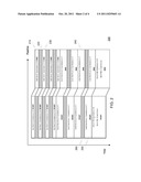 METHOD AND APPARATUS FOR RATE DISTORTION OPTIMISATION diagram and image