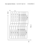 METHOD AND APPARATUS FOR RATE DISTORTION OPTIMISATION diagram and image