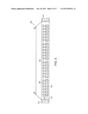 Powered Patch Panel diagram and image