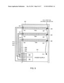 Powered Patch Panel diagram and image