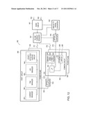 Powered Patch Panel diagram and image