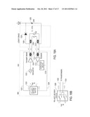 Powered Patch Panel diagram and image