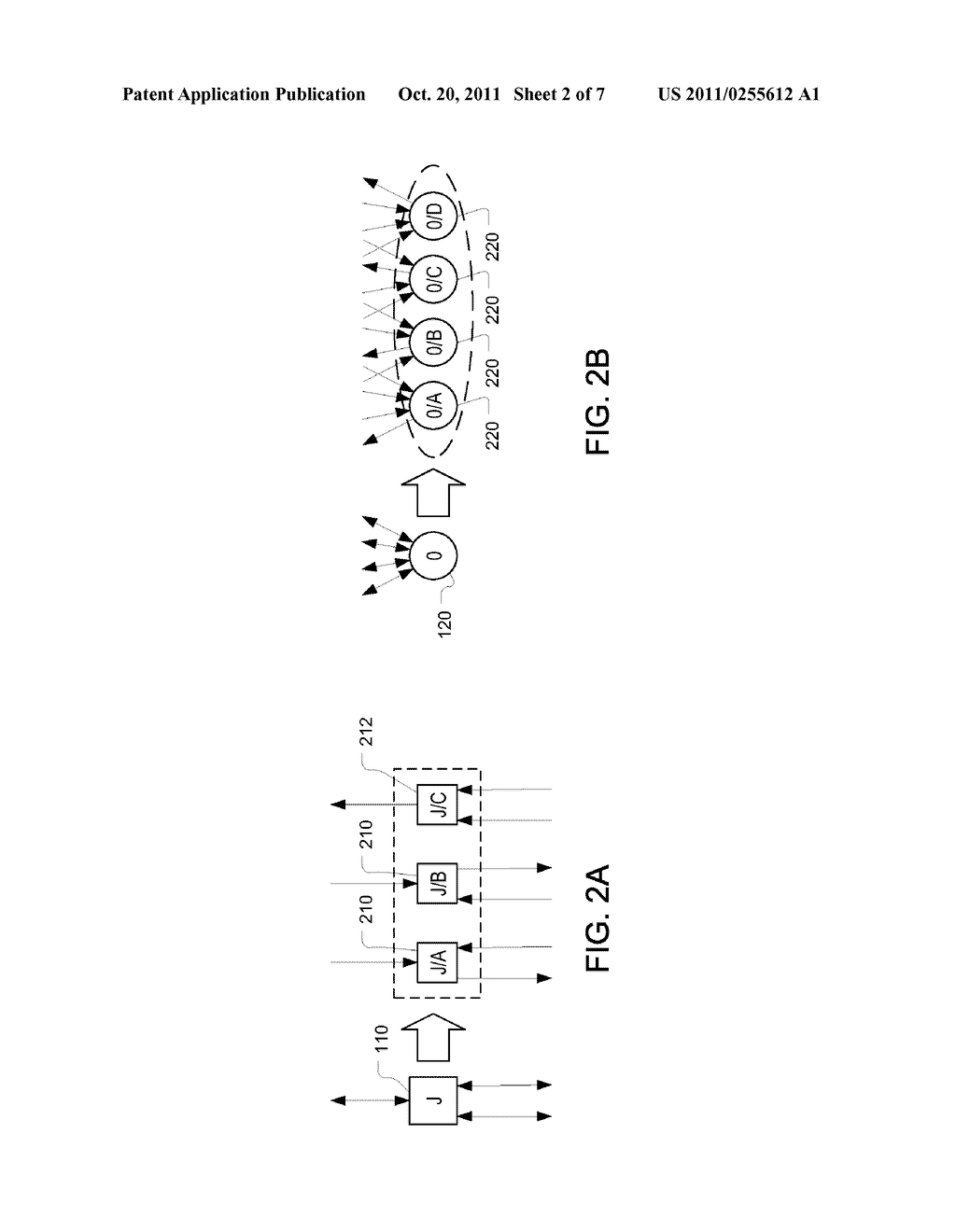 MIXED SIGNAL STOCHASTIC BELIEF PROPAGATION - diagram, schematic, and image 03