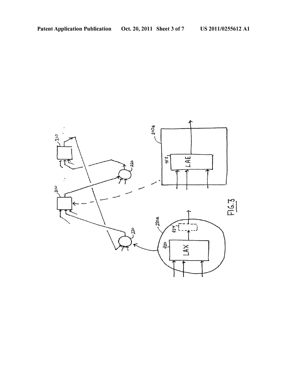 MIXED SIGNAL STOCHASTIC BELIEF PROPAGATION - diagram, schematic, and image 04