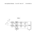 MULTIUSER MIMO SYSTEM, RECEIVER, AND TRANSMITTER diagram and image