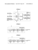 MULTIUSER MIMO SYSTEM, RECEIVER, AND TRANSMITTER diagram and image