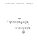 MULTIUSER MIMO SYSTEM, RECEIVER, AND TRANSMITTER diagram and image