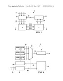 Digital Second-Order CDR Circuits diagram and image