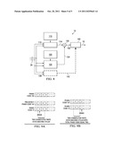 Digital Second-Order CDR Circuits diagram and image