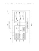 SELF-SHIELDING TARGET FOR ISOTOPE PRODUCTION SYSTEMS diagram and image