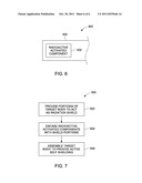 SELF-SHIELDING TARGET FOR ISOTOPE PRODUCTION SYSTEMS diagram and image