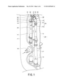 JET PUMP BEAM AND METHOD FOR PRODUCING THE SAME diagram and image