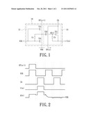 SHIFT REGISTER diagram and image