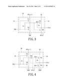 SHIFT REGISTER diagram and image