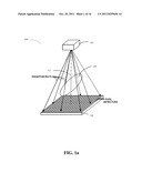 METHODS OF SCATTER CORRECTION OF X-RAY PROJECTION DATA 2 diagram and image