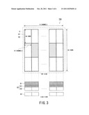 X-RAY CT APPARATUS AND X-RAY DETECTOR diagram and image