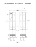 X-RAY CT APPARATUS AND X-RAY DETECTOR diagram and image