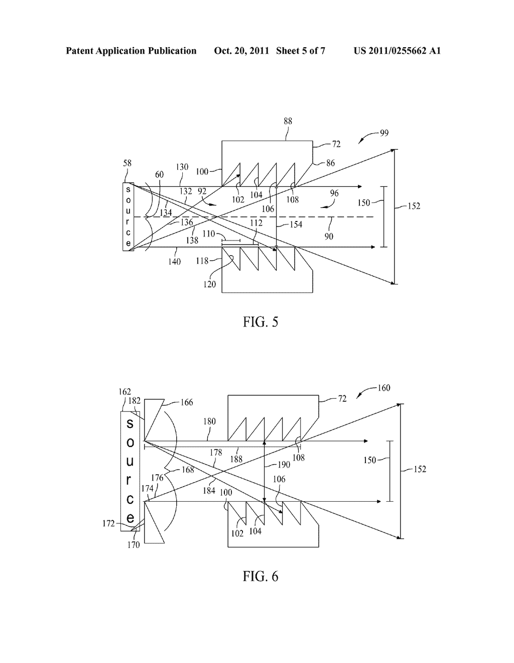 COMPACT COLLIMATING DEVICE - diagram, schematic, and image 06