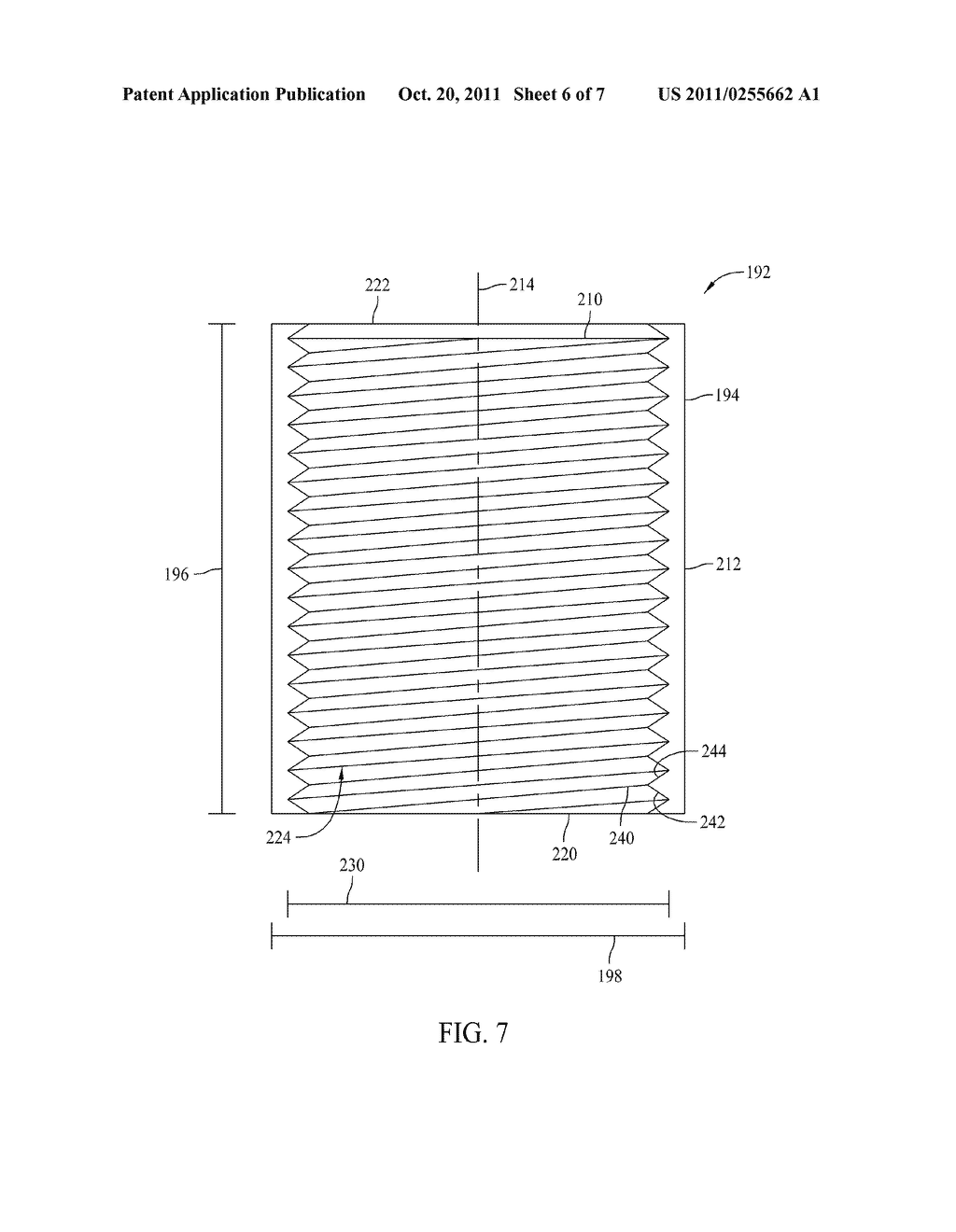 COMPACT COLLIMATING DEVICE - diagram, schematic, and image 07