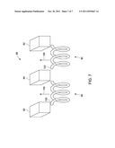 LOW BIAS mA MODULATION FOR X-RAY TUBES diagram and image