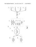 HIGH PERFORMANCE QUEUELESS CONTACT CENTER diagram and image