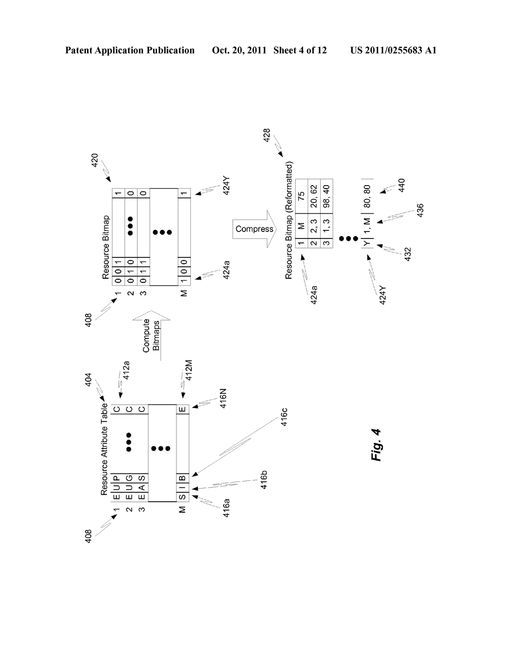 ONE-TO-ONE MATCHING IN A CONTACT CENTER - diagram, schematic, and image 05