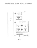 DATA TRANSFORMATION SYSTEM USING CYCLIC GROUPS diagram and image