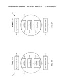 POWER SAVINGS THROUGH COOPERATIVE OPERATION OF MULTIRADIO DEVICES diagram and image