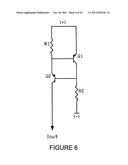 METHOD FOR DYNAMICALLY ADJUSTING THE SPECTRAL CONTENT OF AN AUDIO SIGNAL diagram and image