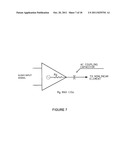 METHOD FOR DYNAMICALLY ADJUSTING THE SPECTRAL CONTENT OF AN AUDIO SIGNAL diagram and image