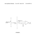 METHOD FOR DYNAMICALLY ADJUSTING THE SPECTRAL CONTENT OF AN AUDIO SIGNAL diagram and image